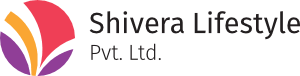 Participant Logo 113